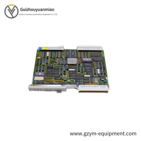 TEL TVB6002-1/IMC 1381-644857-16