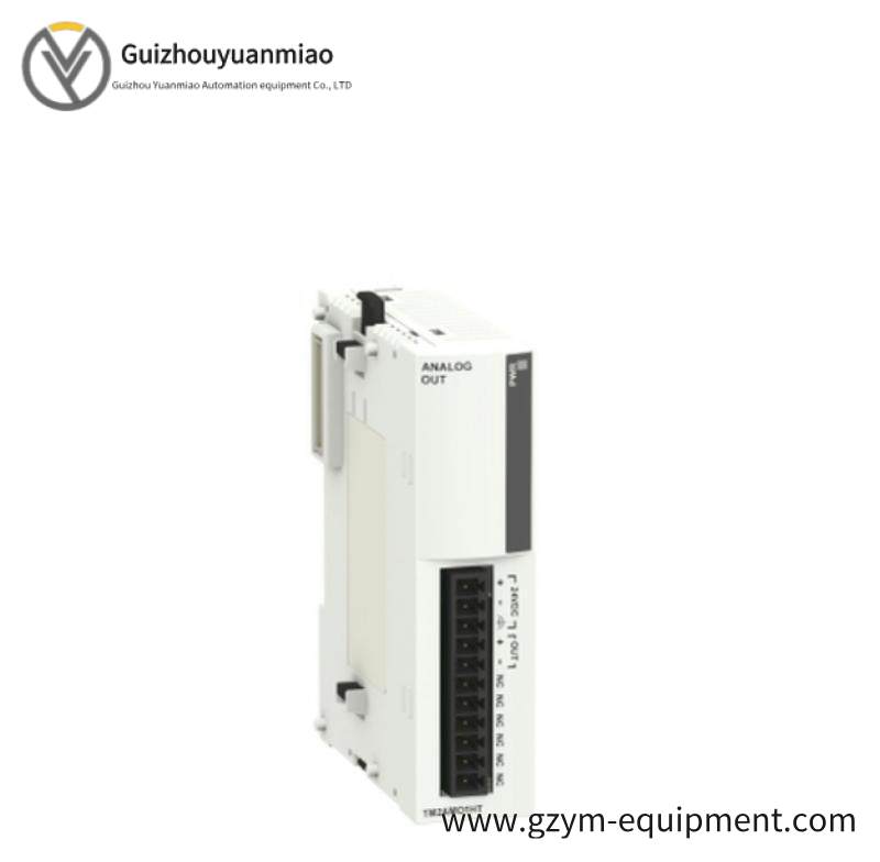 Schneider Electric 140CPU11303