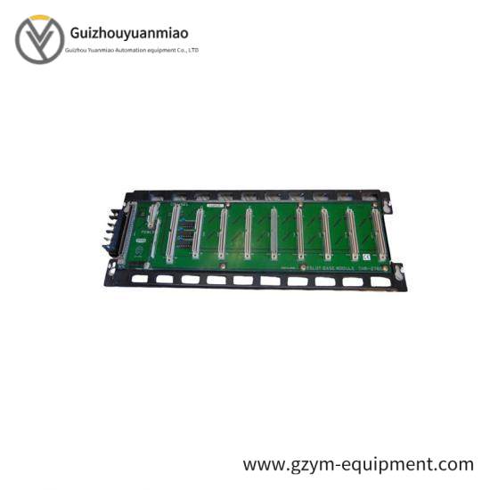 TOYODA THR-2766