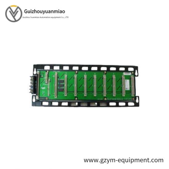 TOYODA THR-2766