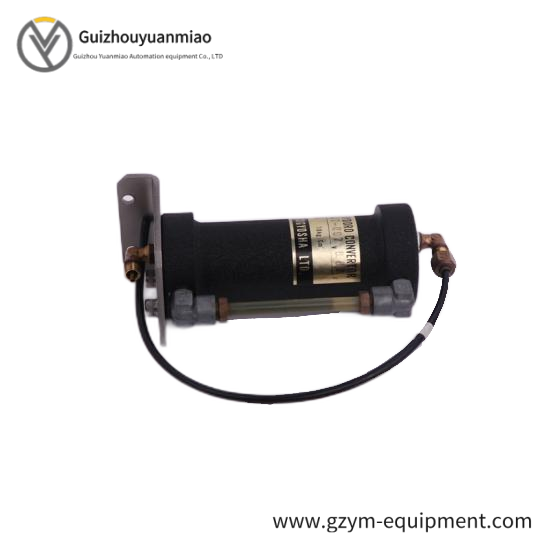 TOYOPUC TP-4622-I/THR-5645