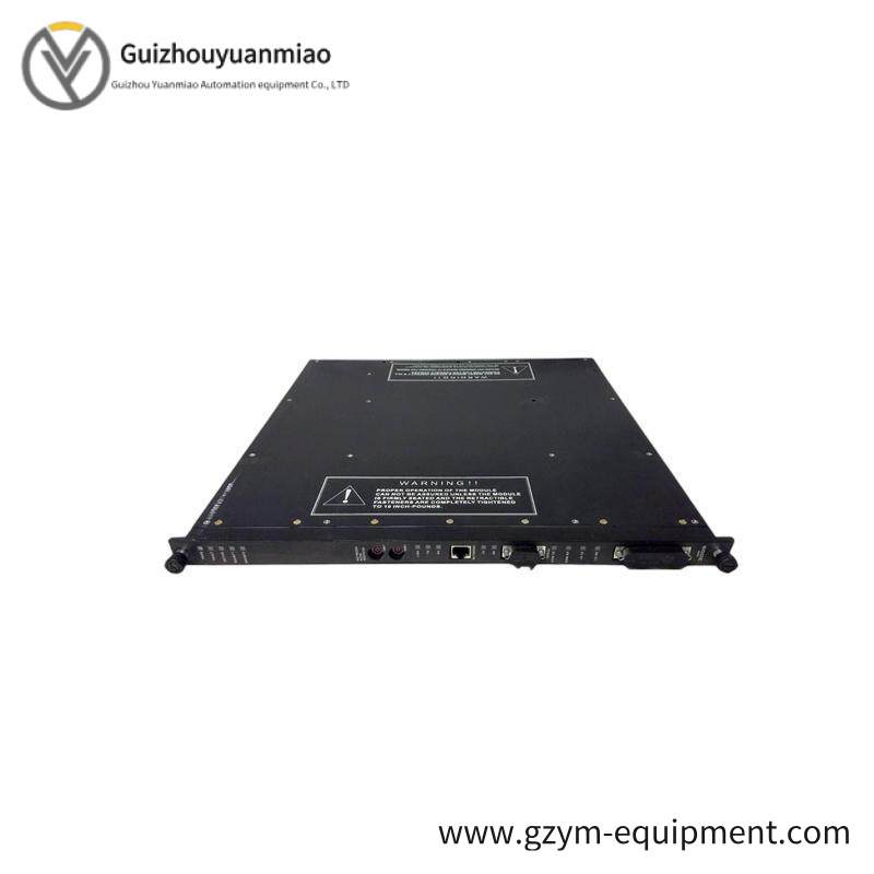 GE Fanuc IC697PWR710