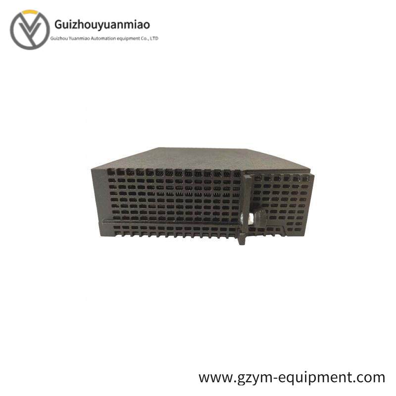 Triconex TCM4355X Communication Module
