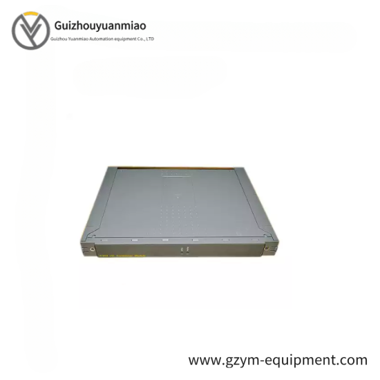 Trusted T8843 Digital Input Module  ICS Triplex