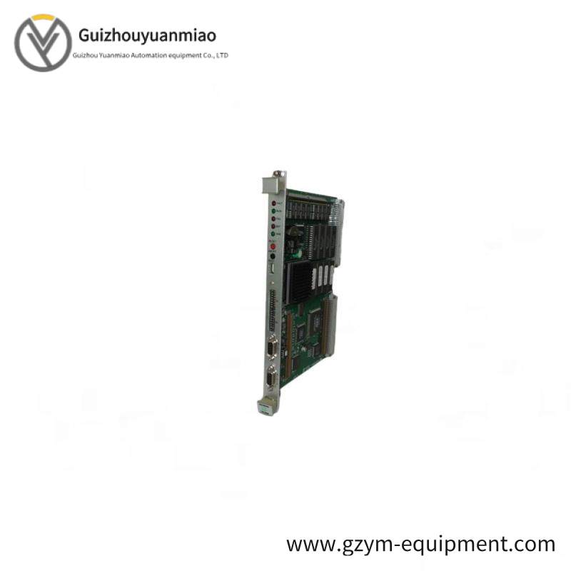Octagon Systems 8304710 REV 3.11