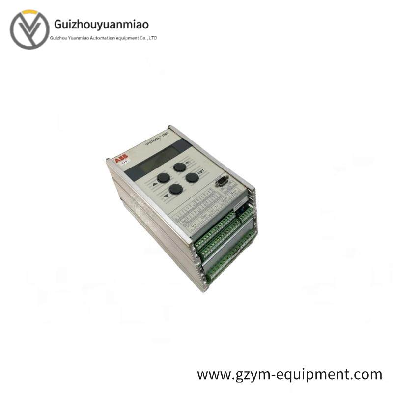ABB 3BHB024711R0010