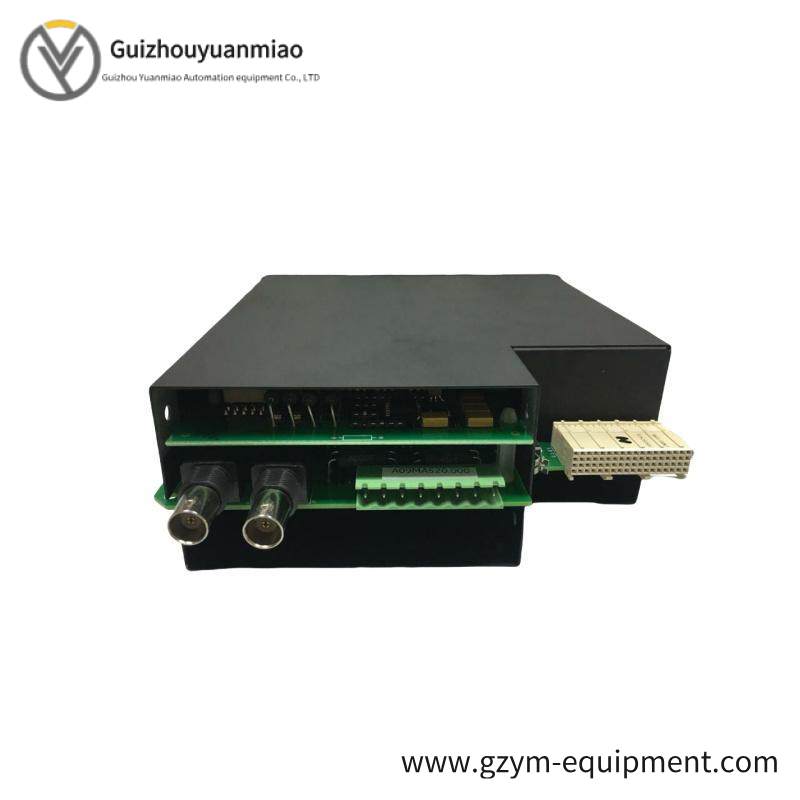 GE UR 9EH UR-9EH CPU Module