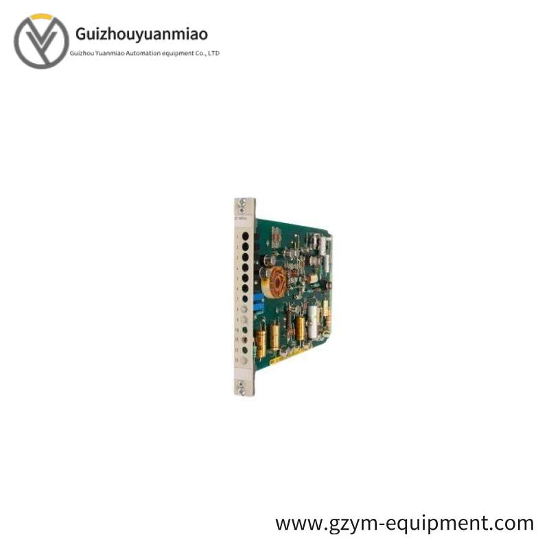 AB 22B-A2P3N114 Drives PowerFlex 40