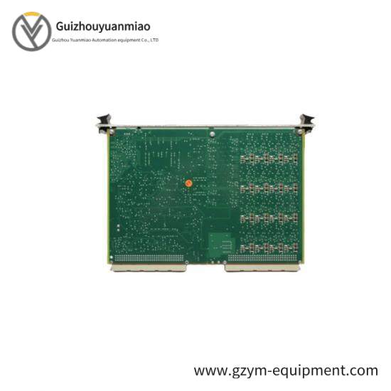 Vibro Meter VM600-204-042-100-012