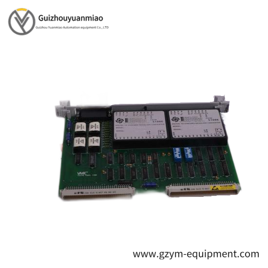 VIBRO METER VM600 IOC4T 200-560-000-111