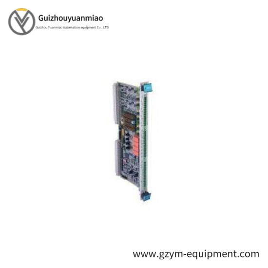 VIBRO METER VM600 IOC4T PNR-200-560-000-019 short delivery time