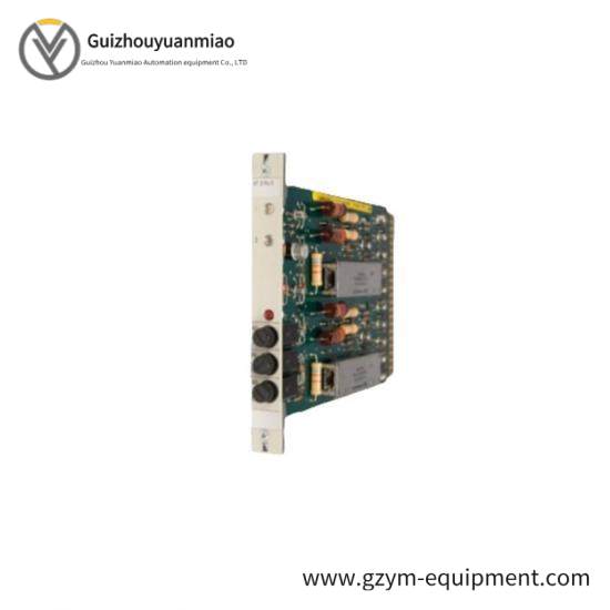 VIPA CP5-BG74