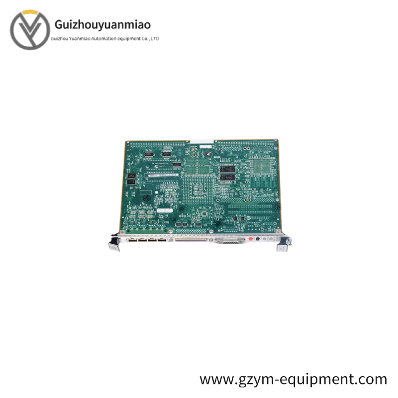 Motorola MVME167-32A