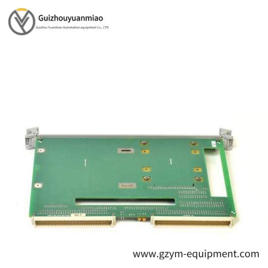VMIC VMIVME-7452  Hard Disk Module