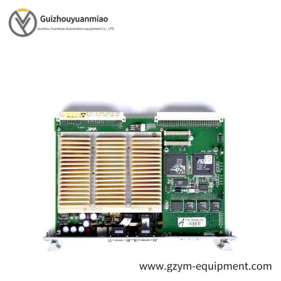 VMIC VMIVME-7697-850  Single Board Computer