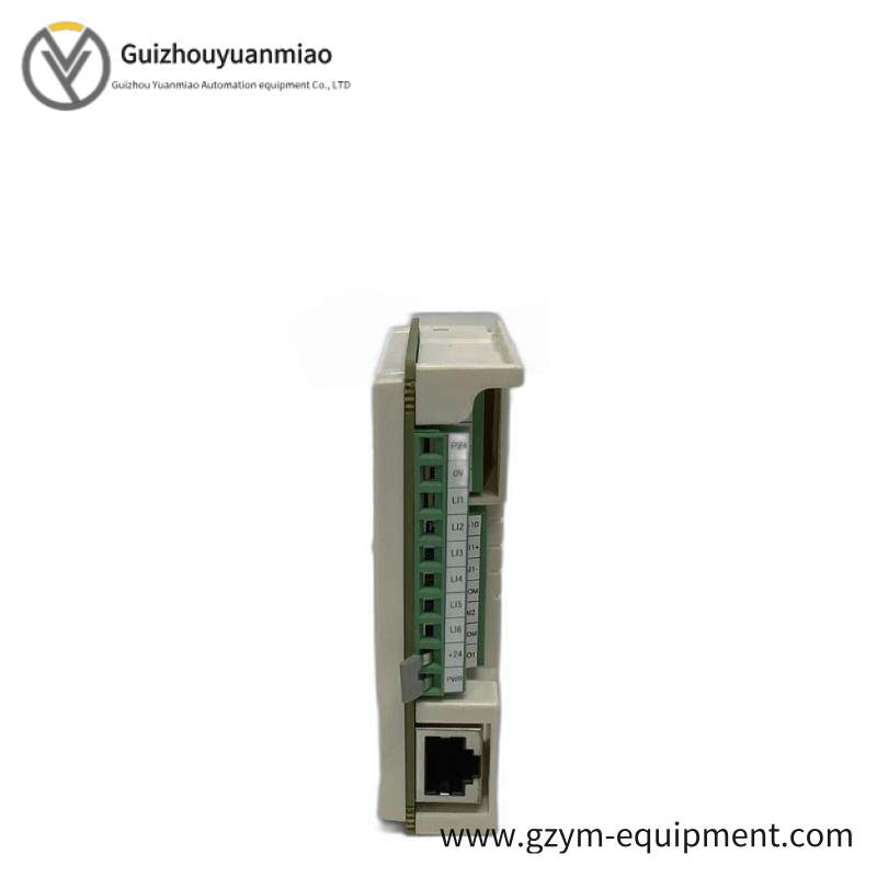 Schneider VX4 RZD303
