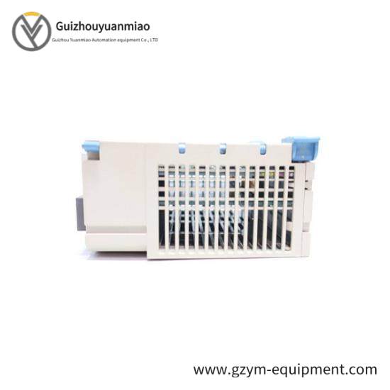 Westinghouse 1C31142G01 Contact Input Module