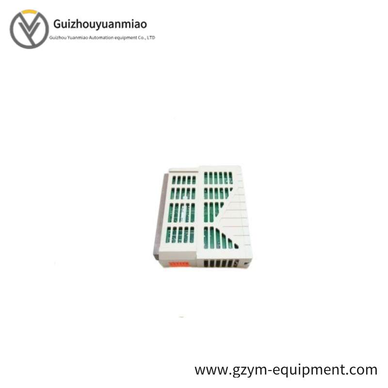 WESTINGHOUSE 1C31164G02 Ovation Rtd Input Module