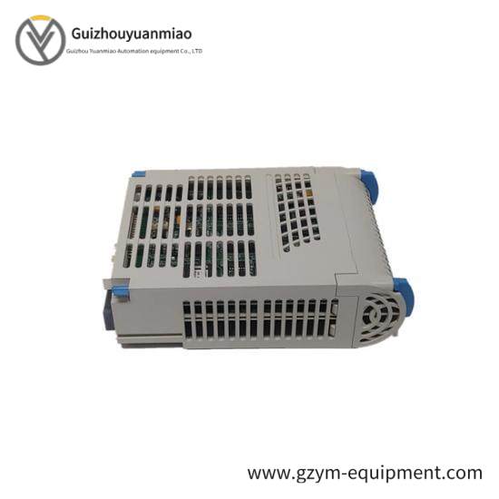 WESTINGHOUSE 1C31194G01