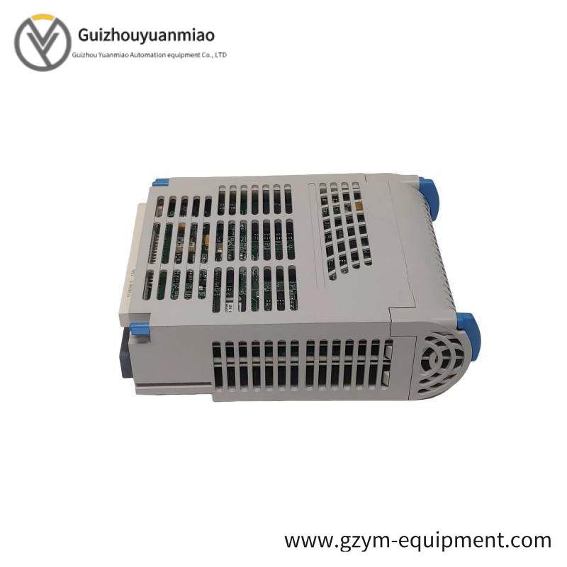 WESTINGHOUSE 1C31194G01
