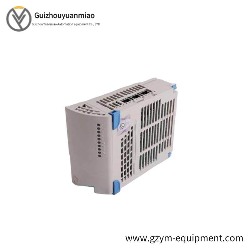 WESTINGHOUSE 3A99200G01