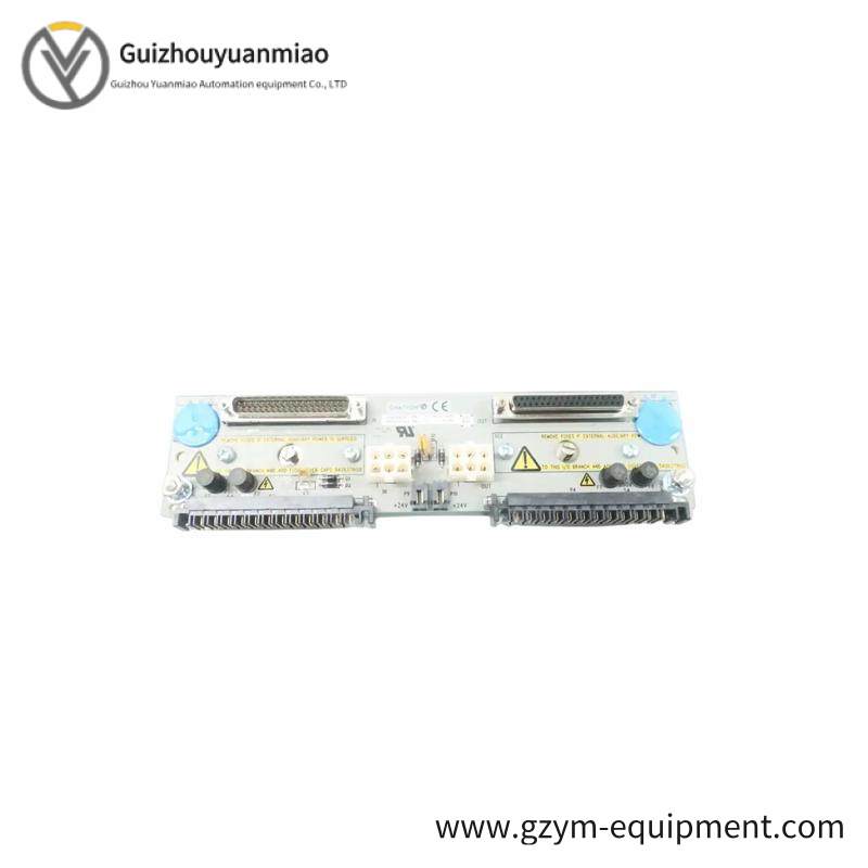 WESTINGHOUSE 3A99266G01 POWER SUPPLY