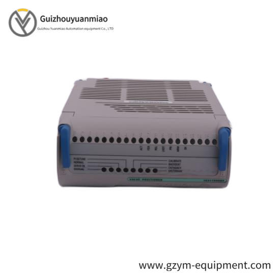OVATION 5X00070G04 1C31116G04