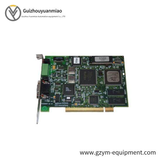 Woodhead APPPS7PCI New