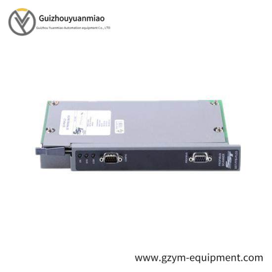 SST SST-PB3-CLX-RLL