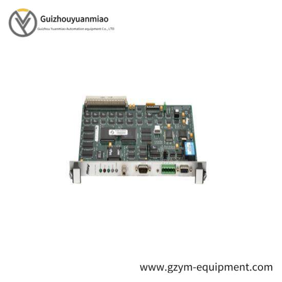 Woodhead SST 5136-PFB-VME Profibus Interface Card