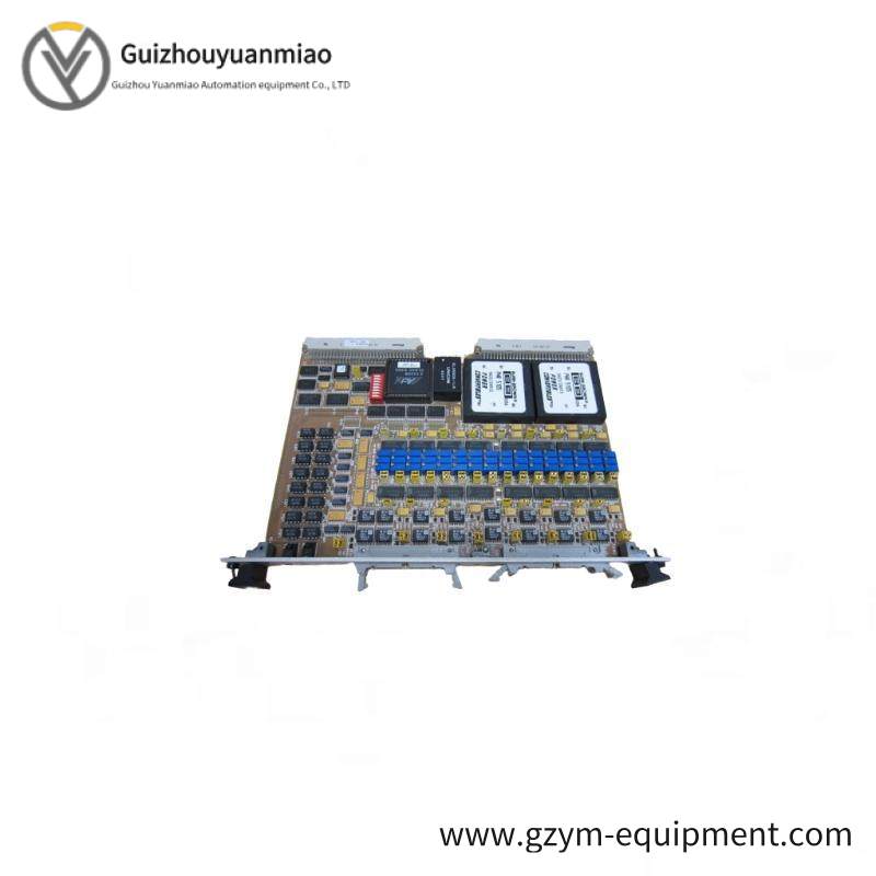 XYCOM XVME-113