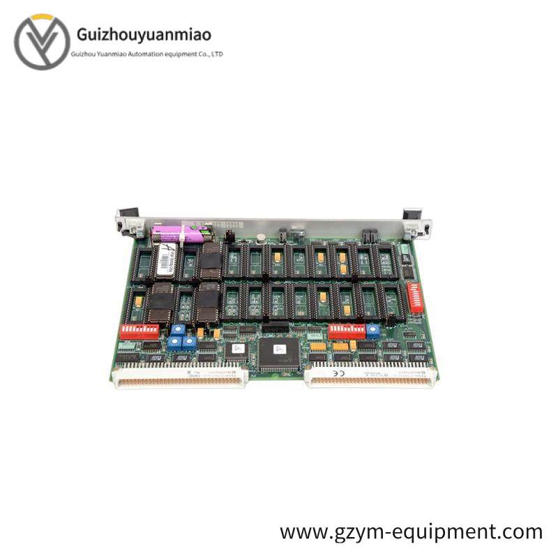 XYCOM XVME-113