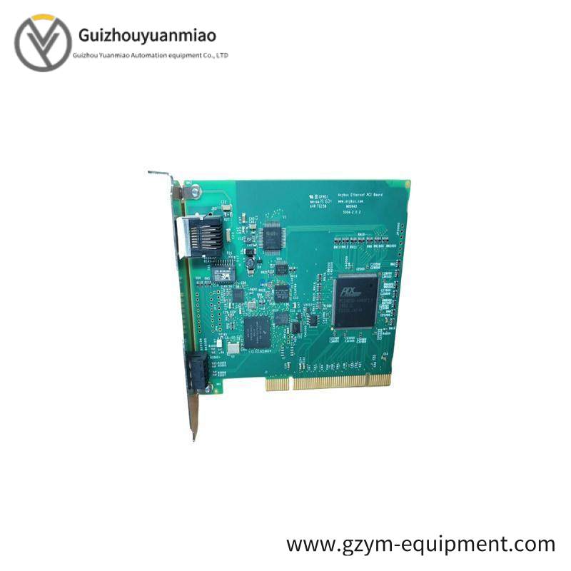 NI PXI-6512