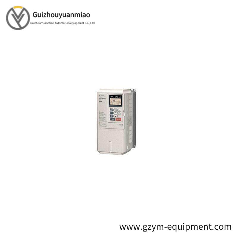 Yaskawa JANCD-SP01