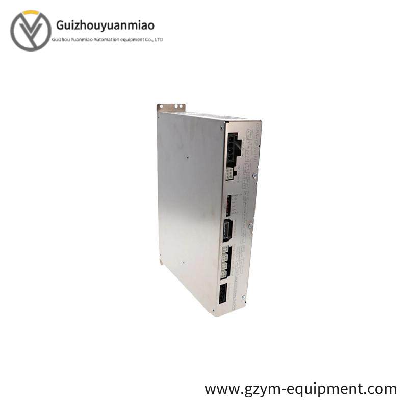 Yaskawa CSRA-CPS01KB YRC1000 CSRA-CPS01KA Power Supply Module