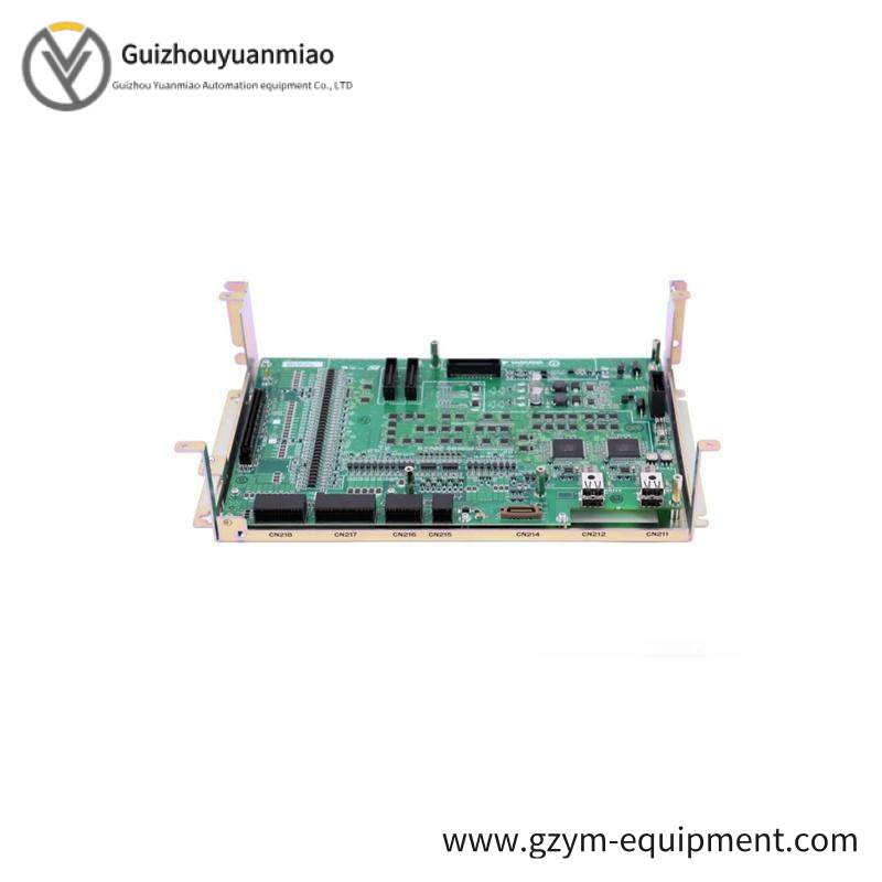 Yaskawa CIMR-M5A20150-XXXH