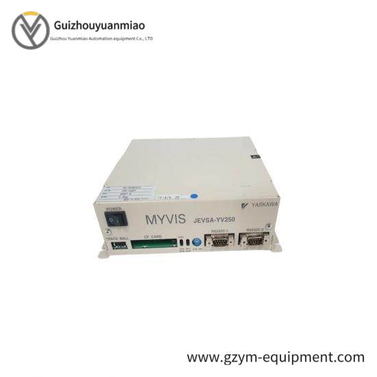 YASKAWA SGMAH-02AAA21