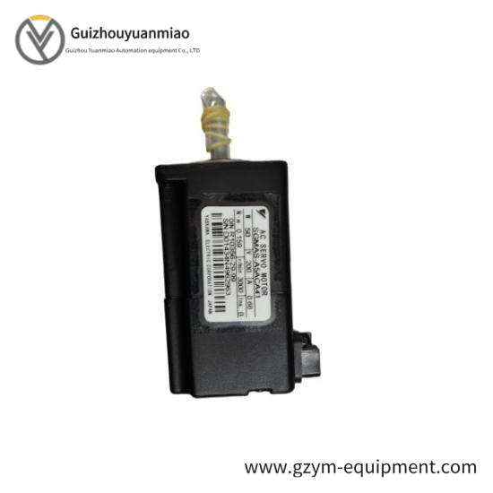 Magnetek GPD515C-B052