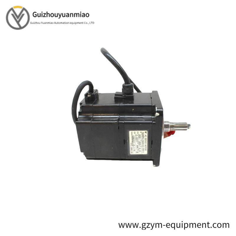 Yaskawa JANCD-SP01