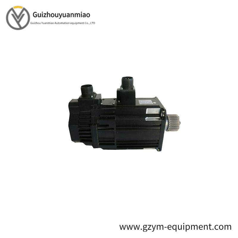 YASKAWA JUSP-RA19-E