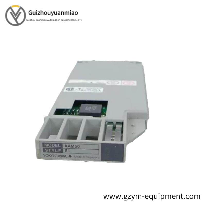 YOKOGAWA 2302-32-VLE-2