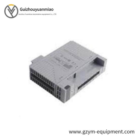 Yokogawa AAR145-S53 S1