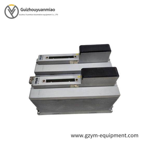 YOKOGAWA AAT141-S03 S2