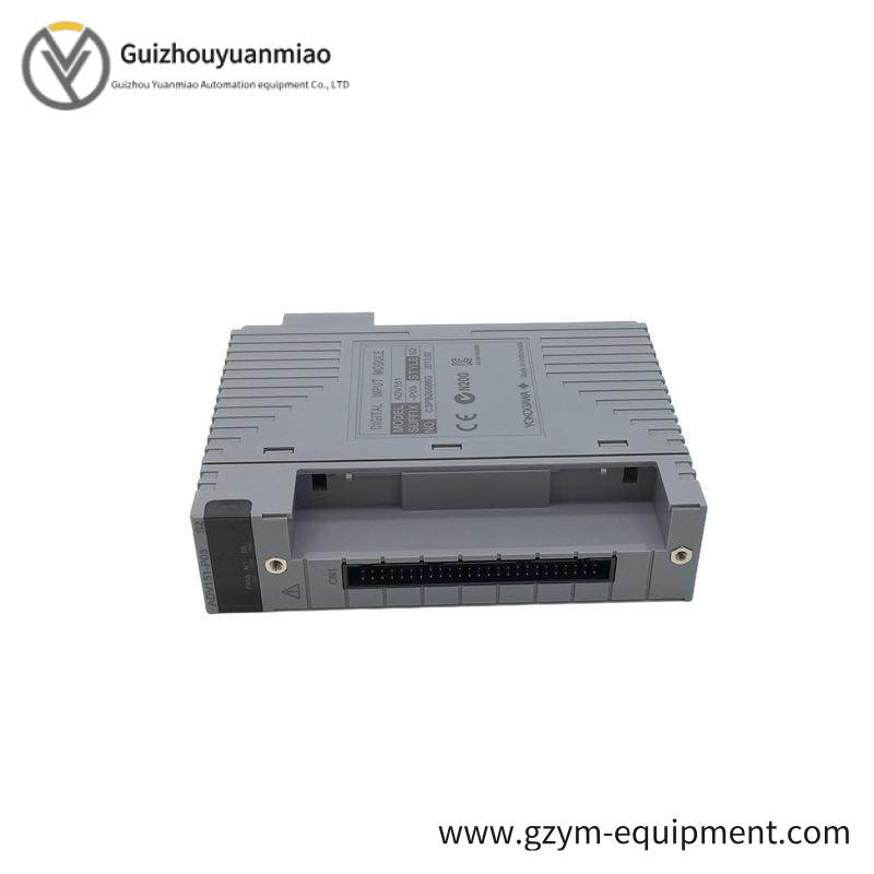 Yokogawa ADV151-P03 S2 Digital Input Module