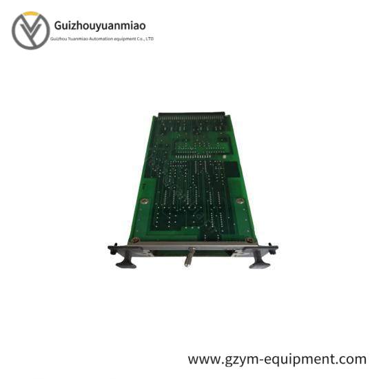 YOKOGAWA AIP171 S2 Control Module