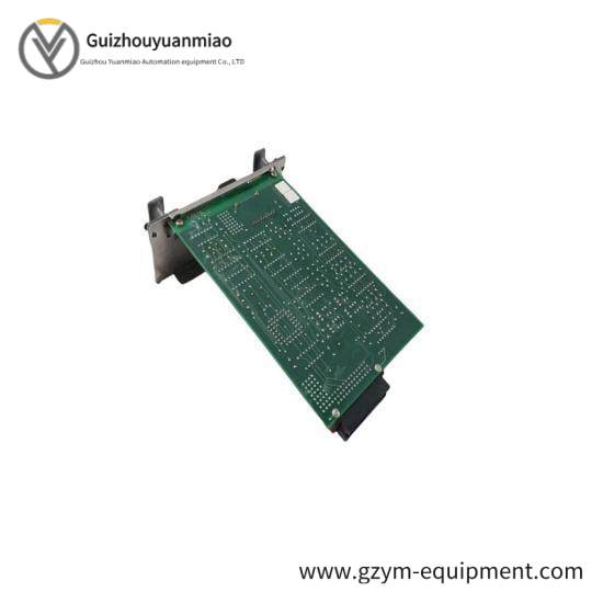 YOKOGAWA AIP578 S1 Electrical Tranceiver RIO I/O Module