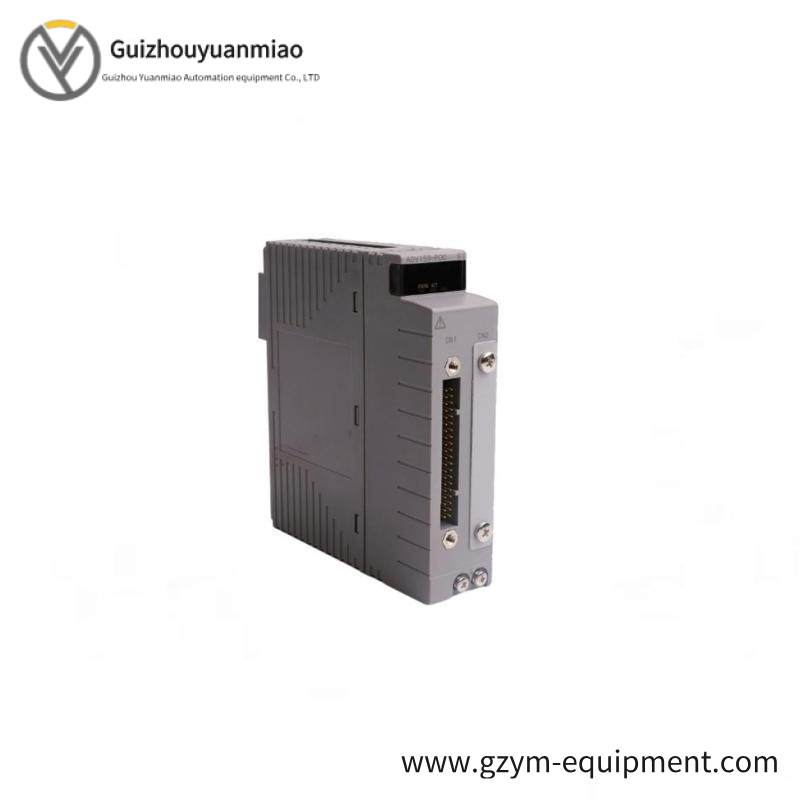 YOKOGAWA AIP827-2 S1 V-Net Coupler Module