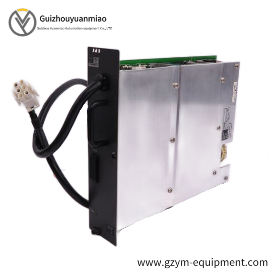 Yokogawa ADV159-P01 S1  DCS Module