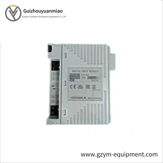 YOKOGAWA ST5*A Module