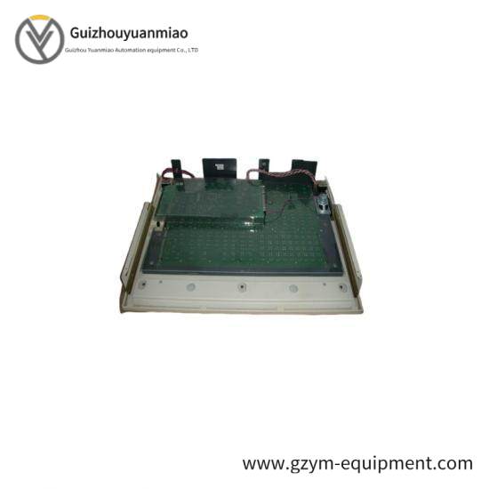 YOKOGAWA C2GE26068C Power Supply